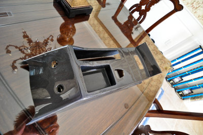 center console.jpg