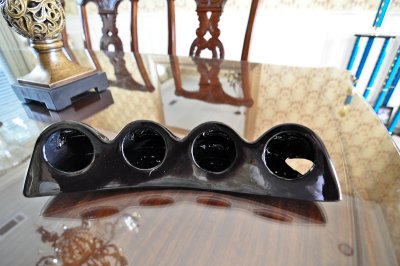 gauge pod.jpg