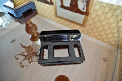 radio trim 1 angle 2.jpg