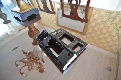 radio trim 1.jpg