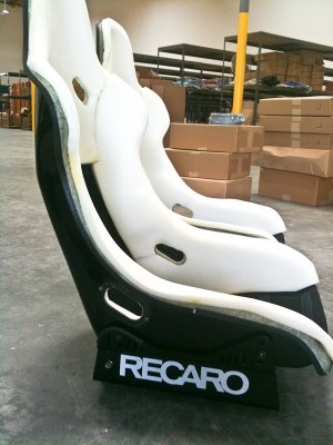 seat shell angle 2.jpg