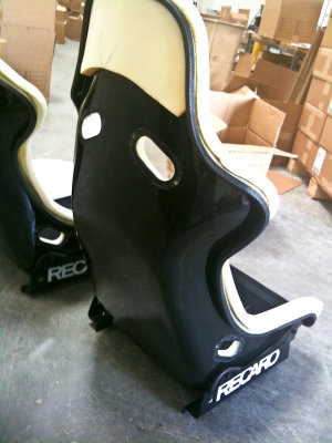 seat shell.jpg