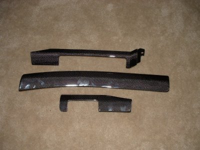DSCF0030.JPG