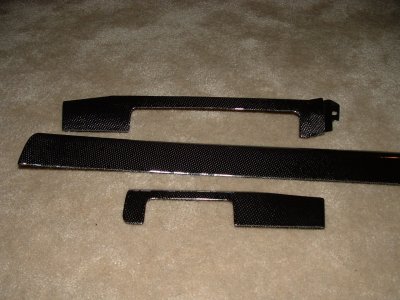 DSCF0031.JPG