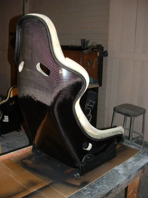 DSCF0133.JPG