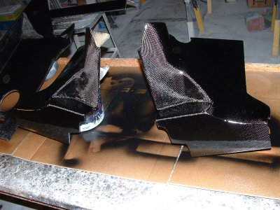 DSCF0141.JPG