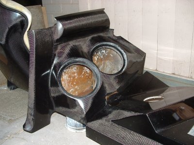 DSCF0146.JPG