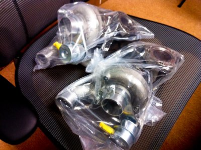 tial_r770
