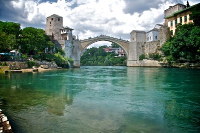 Mostar Bosnia.jpg