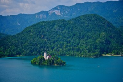 Bled Slovenia.jpg