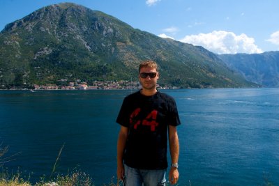 Myself near Kotor Montenegro.jpg