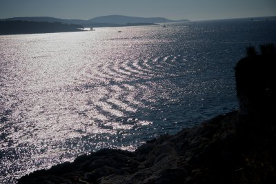 Adriatic Sea.jpg