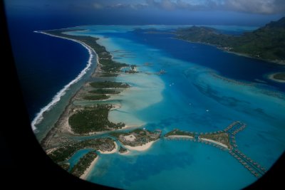 Bora Bora