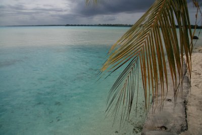 Bora Bora