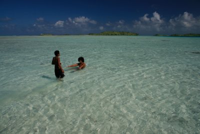 French Polynesia