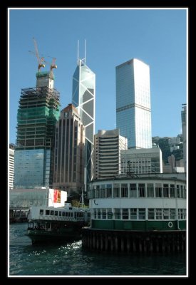 Hong Kong_0022_.jpg