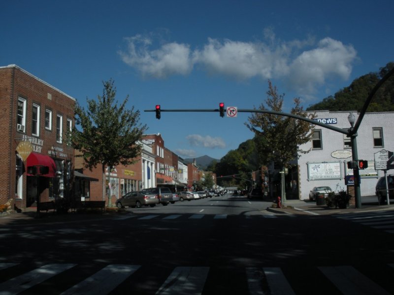 WaynesvilleNC.jpg