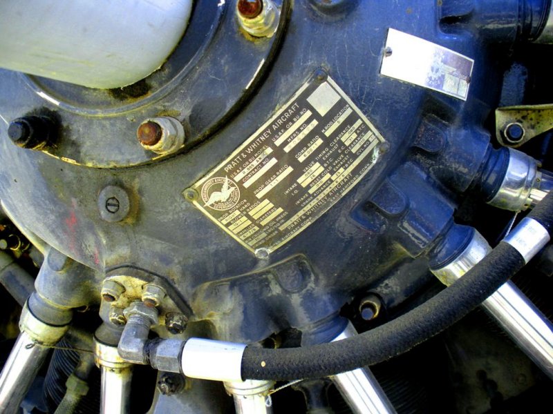 OldP&W450_2.jpg