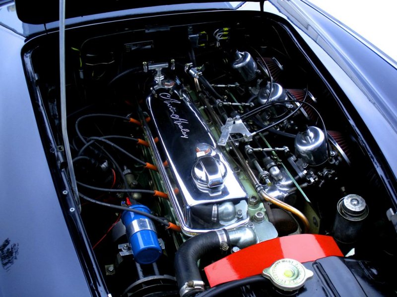 craigturnerinterior_2.jpg