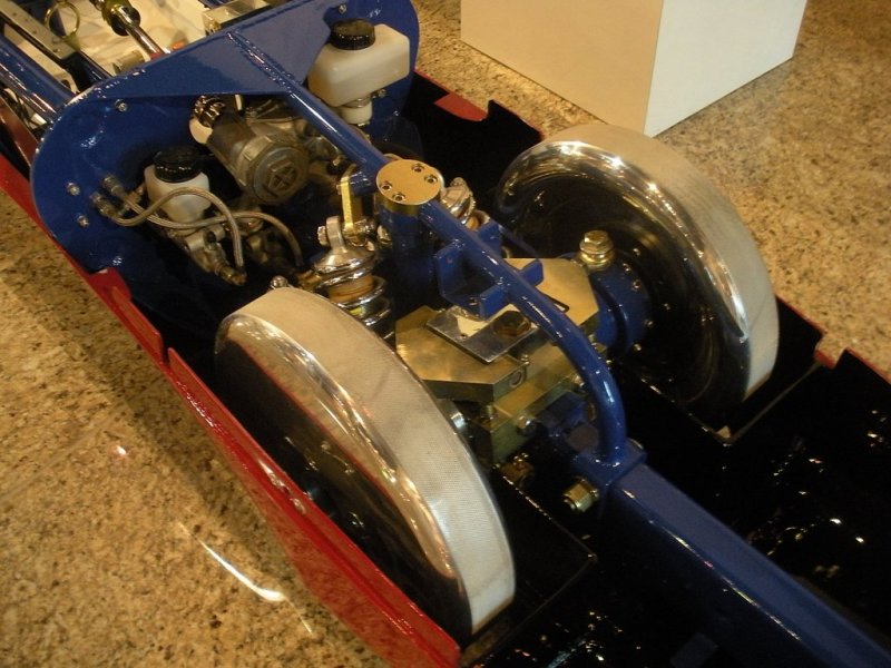 BonnevilleMetalWheels.JPG