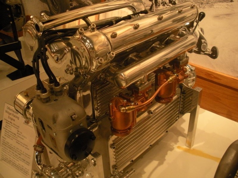 DSCN3638.JPG