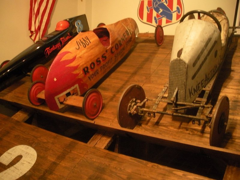 DSCN3671.JPG