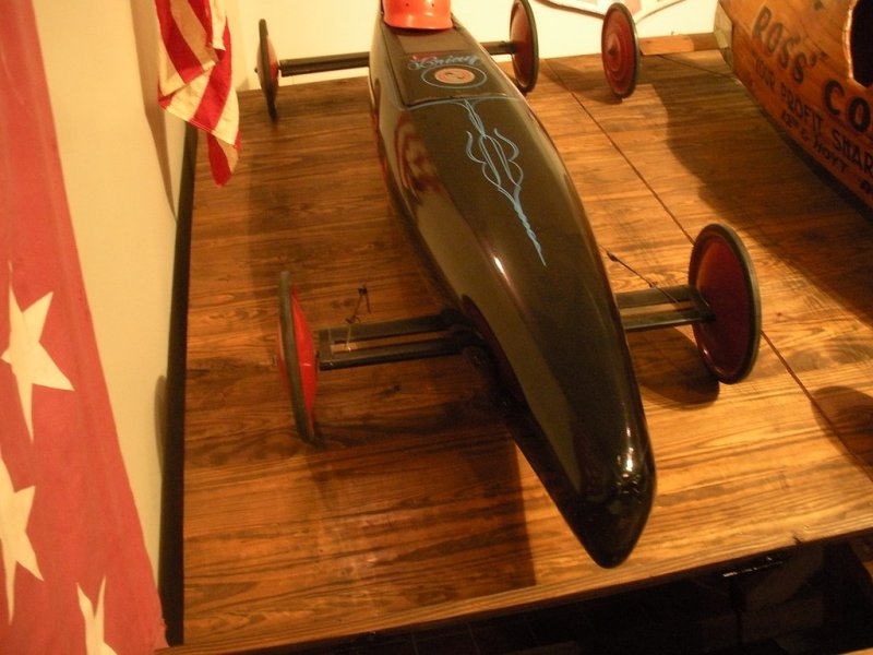 DSCN3672.JPG