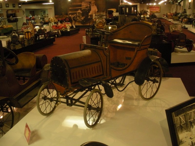 DSCN3677.JPG