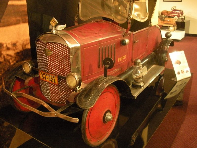 DSCN3678.JPG