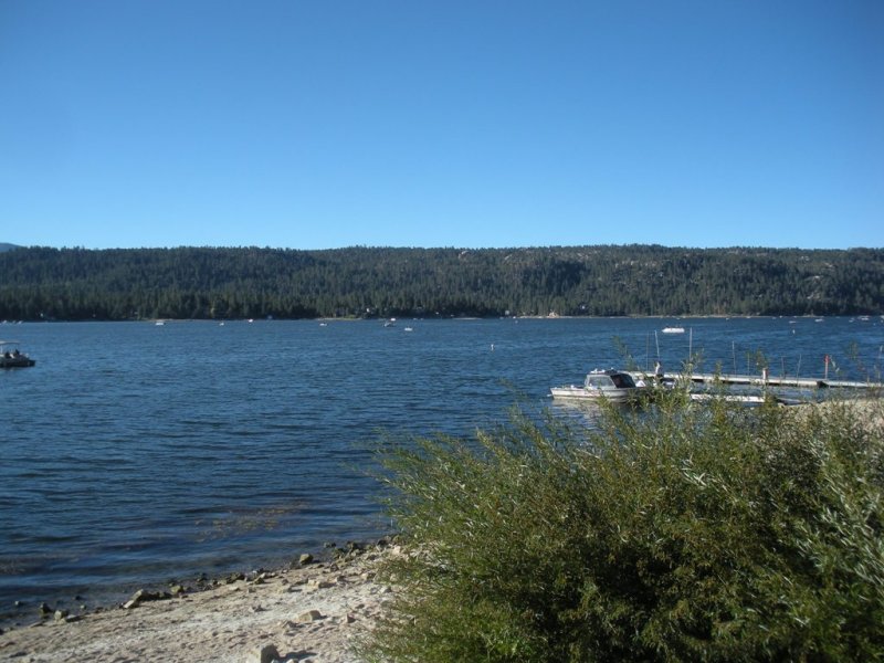 LakeView.JPG