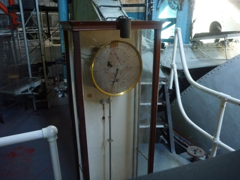 SiderialClock.JPG