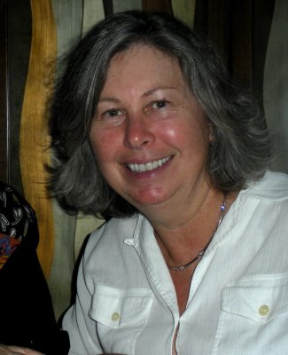 Debra