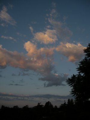 Sunrise3.JPG