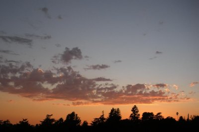 Sunset1_2.jpg