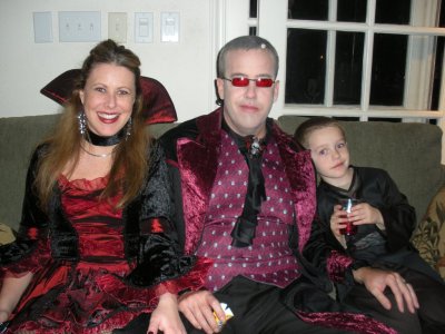 KellyFamily1.JPG
