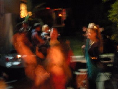 Outdoor1.JPG