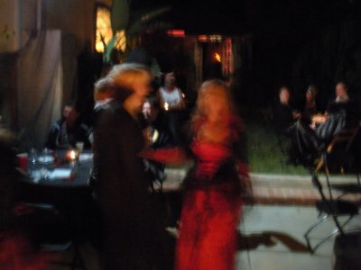 Outdoor2.JPG