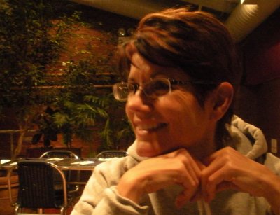Betty_crop1.jpg
