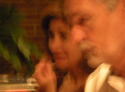 LindaDon_Crop1.jpg