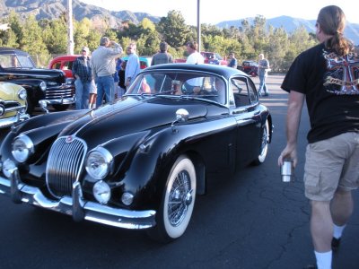 Jag150.JPG