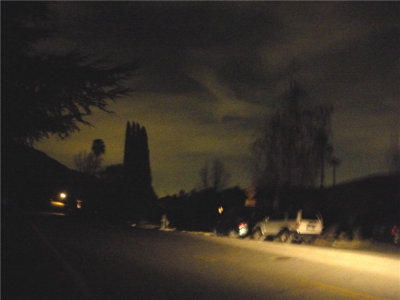 streetlittruck_2_1024.jpg