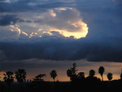 DowntownCloudsHoriz1_1.jpg