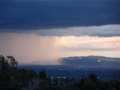 BaldwinPkRainstormHoriz2_1.jpg