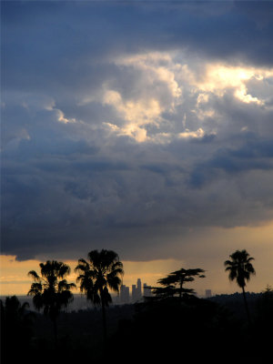 CloudsOverDowntownLAVert5_1.jpg