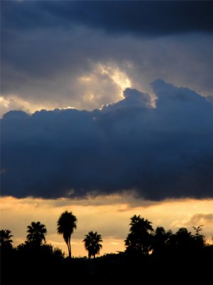 SunsetCloudsvert3_1.jpg