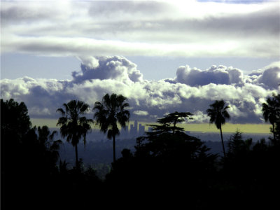 TowersClouds1.jpg