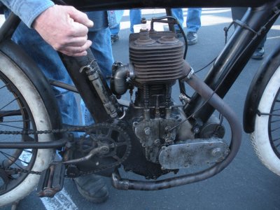 1912MotoCycle1.JPG
