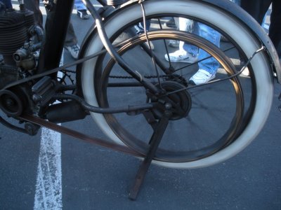 DSCN2507.JPG