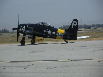 g1/87/454987/3/112677197.rxFsfUJ5.jpg