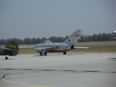 Mig15.JPG